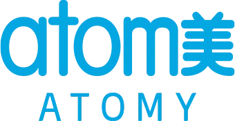 Atomy