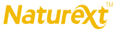 Naturext®