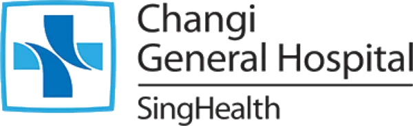 Changi General Hospital