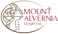 Mount Alvernia Hospital