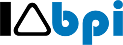 IABPI Logo